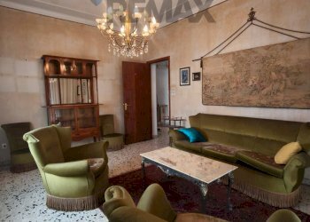 Soggiorno - Appartamento Via Giuseppe Missori
 
75, Catania - foto 33