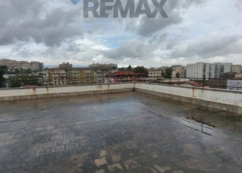 Terrazza - Appartamento Via Giuseppe Missori
 
75, Catania - foto 34