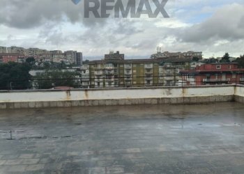 Vista dell\'acqua - Appartamento Via Giuseppe Missori
 
75, Catania - foto 35