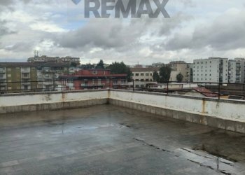 Terrazza - Appartamento Via Giuseppe Missori
 
75, Catania - foto 36