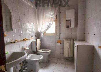 Bagno - Appartamento Via Giuseppe Missori
 
75, Catania - foto 37