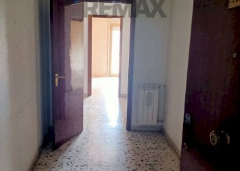 Hall / corridoio - Appartamento Via Giuseppe Missori
 
75, Catania - foto 38