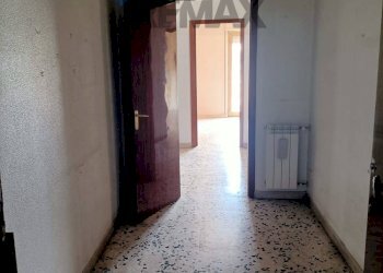 Hall / corridoio - Appartamento Via Giuseppe Missori
 
75, Catania - foto 39