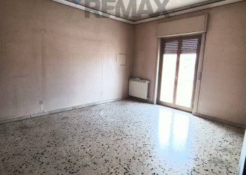 Stanza vuota - Appartamento Via Giuseppe Missori
 
75, Catania - foto 40