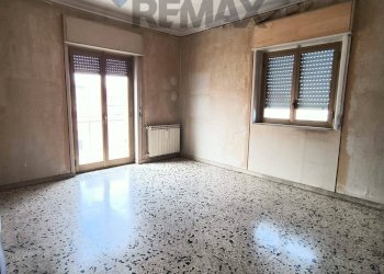 Stanza vuota - Appartamento Via Giuseppe Missori
 
75, Catania - foto 41