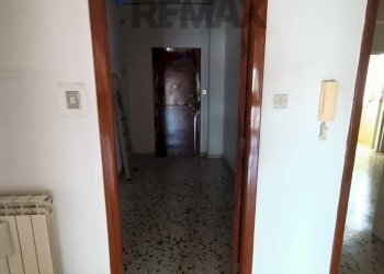 Hall / corridoio - Appartamento Via Giuseppe Missori
 
75, Catania - foto 42