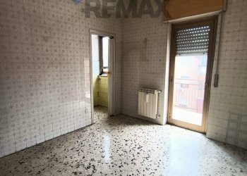 Stanza vuota - Appartamento Via Giuseppe Missori
 
75, Catania - foto 44