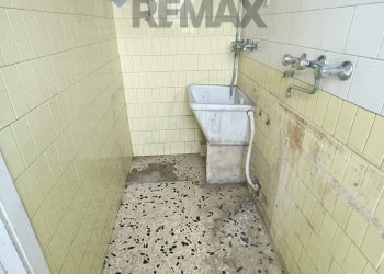 Bagno - Appartamento Via Giuseppe Missori
 
75, Catania - foto 45