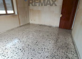Stanza vuota - Appartamento Via Giuseppe Missori
 
75, Catania - foto 47