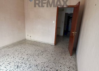 Stanza vuota - Appartamento Via Giuseppe Missori
 
75, Catania - foto 50