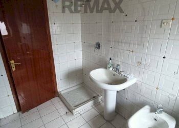 Bagno - Appartamento Via Giuseppe Missori
 
75, Catania - foto 51