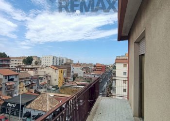 Balcone - Appartamento Via Giuseppe Missori
 
75, Catania - foto 52