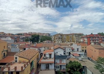 Edificio all\'aperto - Appartamento Via Giuseppe Missori
 
75, Catania - foto 53