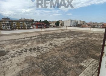 Edificio all\'aperto - Appartamento Via Giuseppe Missori
 
75, Catania - foto 54
