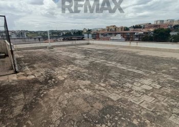 Vista dell\'acqua - Appartamento Via Giuseppe Missori
 
75, Catania - foto 55