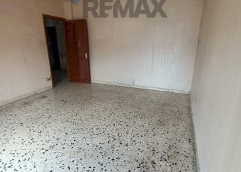 Stanza vuota - Appartamento Via Giuseppe Missori
 
75, Catania - foto 56