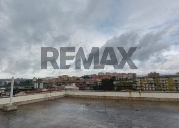 Terrazza - Appartamento Via Giuseppe Missori
 
75, Catania - foto 57