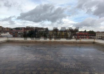 Vista dell\'acqua - Appartamento Via Giuseppe Missori
 
75, Catania - foto 58