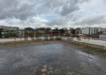 Terrazza - Appartamento Via Giuseppe Missori
 
75, Catania - foto 59