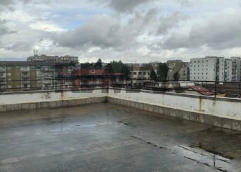 Terrazza - Appartamento Via Giuseppe Missori
 
75, Catania - foto 60
