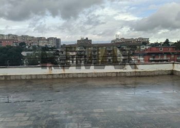 Vista dell\'acqua - Appartamento Via Giuseppe Missori
 
75, Catania - foto 61