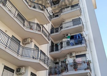 Edificio all\'aperto - Appartamento Viale Nitta
 
17, Catania - foto 1