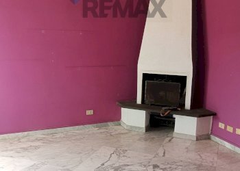 Stanza vuota - Appartamento Viale Nitta
 
17, Catania - foto 4