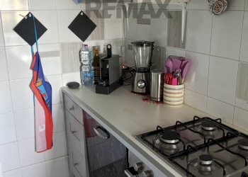 Cucina - Appartamento Viale Nitta
 
17, Catania - foto 6