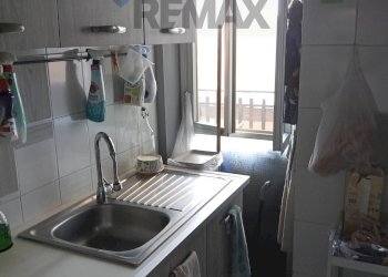 Cucina - Appartamento Viale Nitta
 
17, Catania - foto 7