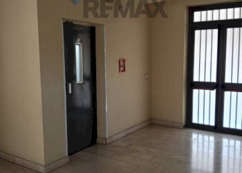 Stanza vuota - Appartamento Viale Nitta
 
17, Catania - foto 8