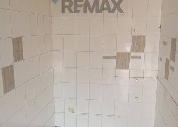 Stanza vuota - Appartamento Viale Nitta
 
17, Catania - foto 9