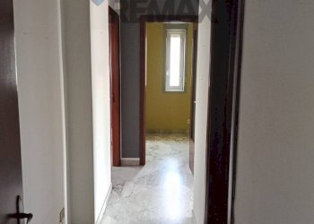 Hall / corridoio - Appartamento Viale Nitta
 
17, Catania - foto 10