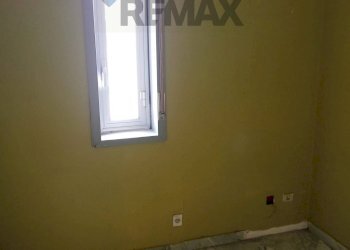 Stanza vuota - Appartamento Viale Nitta
 
17, Catania - foto 11