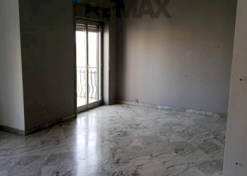 Stanza vuota - Appartamento Viale Nitta
 
17, Catania - foto 12