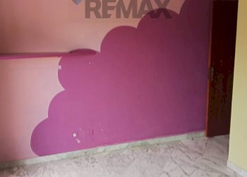 Stanza vuota - Appartamento Viale Nitta
 
17, Catania - foto 14