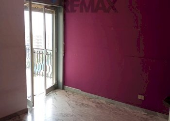 Stanza vuota - Appartamento Viale Nitta
 
17, Catania - foto 15
