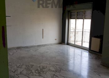 Stanza vuota - Appartamento Viale Nitta
 
17, Catania - foto 16
