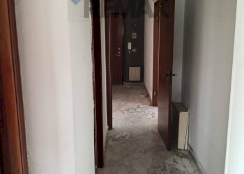 Hall / corridoio - Appartamento Viale Nitta
 
17, Catania - foto 18