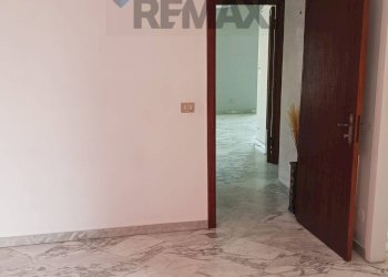 Stanza vuota - Appartamento Viale Nitta
 
17, Catania - foto 20