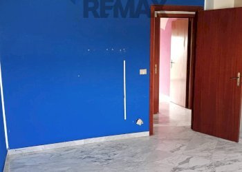 Stanza vuota - Appartamento Viale Nitta
 
17, Catania - foto 21