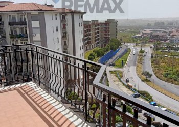 Balcone - Appartamento Viale Nitta
 
17, Catania - foto 22