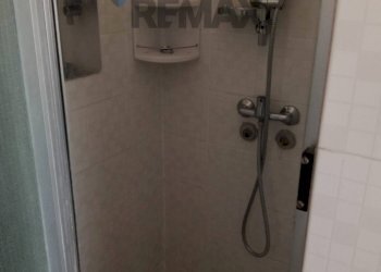 Bagno - Appartamento Viale Nitta
 
17, Catania - foto 23