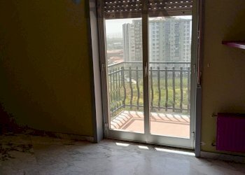 Stanza vuota - Appartamento Viale Nitta
 
17, Catania - foto 24