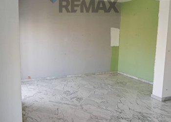 Stanza vuota - Appartamento Viale Nitta
 
17, Catania - foto 26