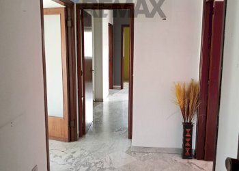 Hall / corridoio - Appartamento Viale Nitta
 
17, Catania - foto 27