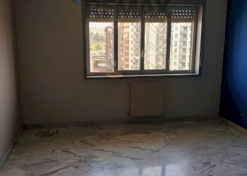 Stanza vuota - Appartamento Viale Nitta
 
17, Catania - foto 28