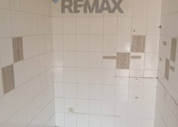 Stanza vuota - Appartamento Viale Nitta
 
17, Catania - foto 29