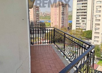 Balcone - Appartamento Viale Nitta
 
17, Catania - foto 31