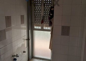 Stanza vuota - Appartamento Viale Nitta
 
17, Catania - foto 32