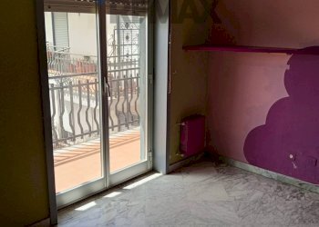 Stanza vuota - Appartamento Viale Nitta
 
17, Catania - foto 33